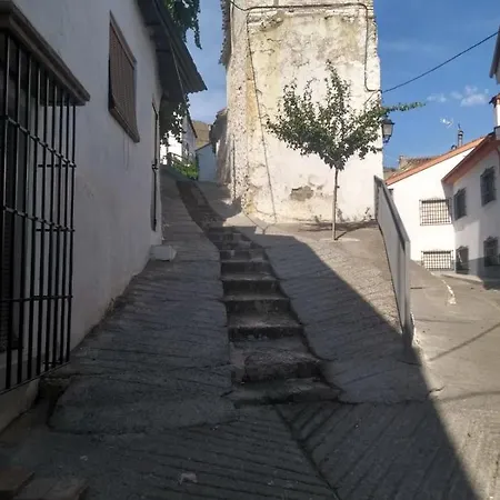 Las Parras